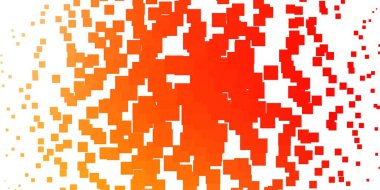 Renkli gradyan ile soyut vektör arkaplanı. Bu çizim kendi tasarımınızı başlatmak için mükemmel..