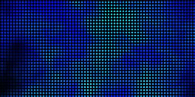 Renkli gradyan ile soyut vektör arkaplanı. Bu çizim kendi tasarımınızı başlatmak için mükemmel..