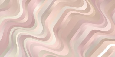 Renkli gradyan ile soyut vektör arkaplanı. Bu çizim kendi tasarımınızı başlatmak için mükemmel..