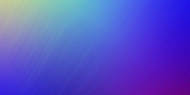 Renkli gradyan ile soyut vektör arkaplanı. Bu çizim kendi tasarımınızı başlatmak için mükemmel..