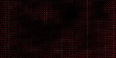 Renkli gradyan ile soyut vektör arkaplanı. Bu çizim kendi tasarımınızı başlatmak için mükemmel..