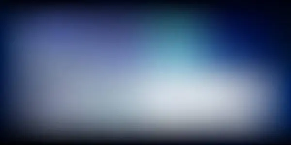 Темно Фіолетове Векторне Розмивання Абстрактні Барвисті Ілюстрації Розмитим Градієнтом Фон — стоковий вектор