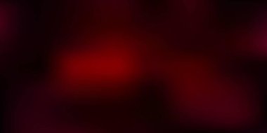 Koyu mor vektör gradyan bulanık arkaplan. Renkli illüstrasyon ve yarım tonda eğim. Web uygulamalarınız için duvar kağıdı.