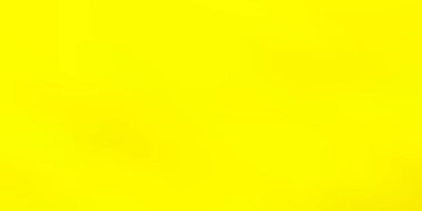 Açık sarı vektör bulanık doku. Soyut bir şekilde parlak renkli bulanık bir illüstrasyon. Web tasarımcıları için arkaplan.