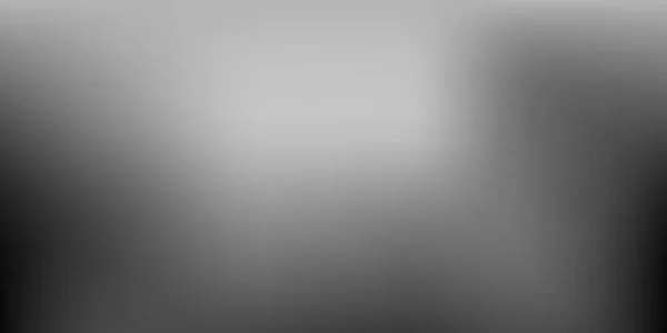 Светло Серый Вектор Искушает Красочная Иллюстрация Градиентом Полутоновом Стиле Обои — стоковый вектор