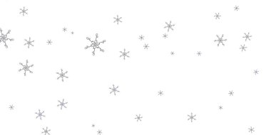 Kıvrımlı açık pembe vektör arka planı. Uygunsuz gradyan çizgileri olan soyut çizimler. Web siteleri, iniş sayfaları için desen.