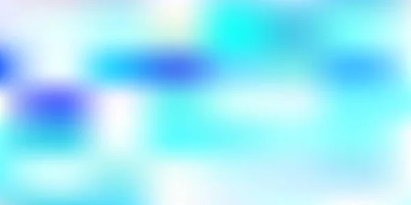 ⬇ Скачать Картинки Blur Daub, Стоковые Фото Blur Daub В Хорошем.