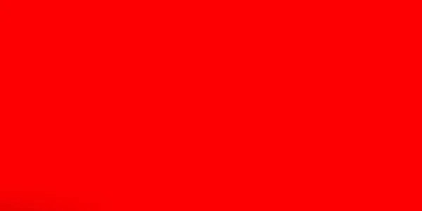 Padrão Luz Vermelho Vetor Borrado Ilustração Colorida Com Gradiente Estilo —  Vetores de Stock