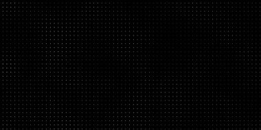 Dairesel açık mor vektör şablonu. Parlak renkli ve soyut küreler içeren bir resim. Web siteleri, iniş sayfaları için desen.