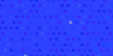 Covid-19 sembollü açık gri vektör arkaplanı. Basit ve soyut bir şekilde renkli hastalık sembolleri. Tehlike ateşine karşı basit çizim.