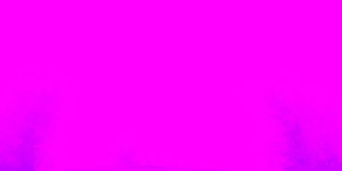 Açık mor vektör soyut üçgen arkaplan. Soyut üçgenlerle dekoratif renkli çizimler. Web siteleri için akıllı desen.