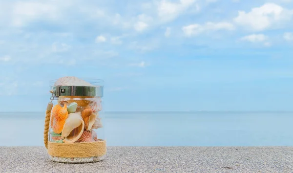 Get Ozean raumdekor For Android Free Ozean Raumdekor