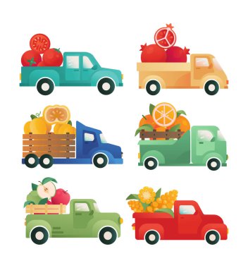 stock vector