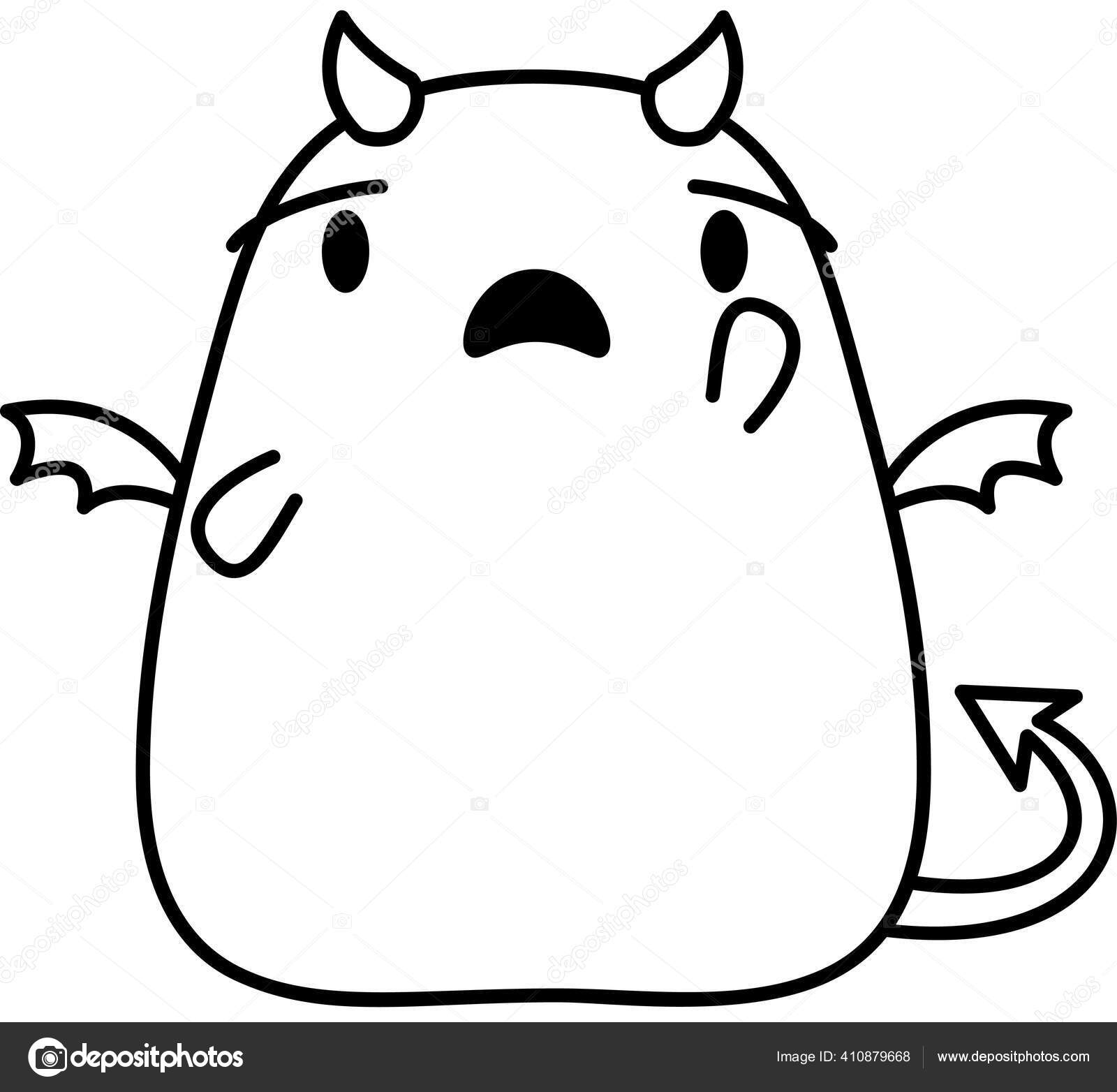 85 Anguished Face Vector Images Anguished Face Illustrations Depositphotos
