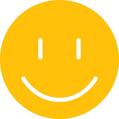 ifade yüz ifadeleri vektörü