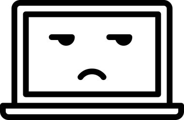 ifade yüz ifadeleri vektörü