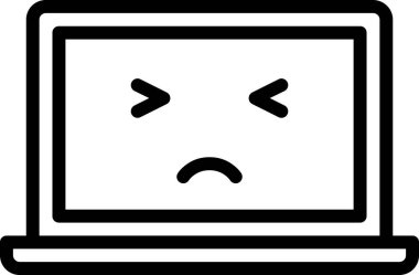 ifade yüz ifadeleri vektörü