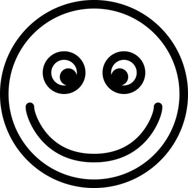 ifade yüz ifadeleri vektörü