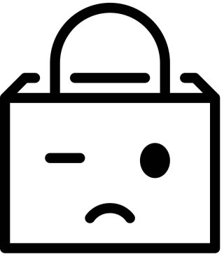 ifade yüz ifadeleri vektörü