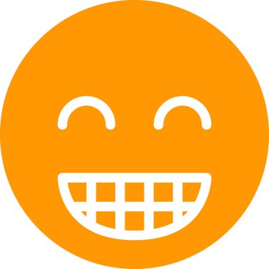 ifade yüz ifadeleri vektörü