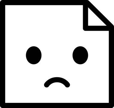 ifade yüz ifadeleri vektörü