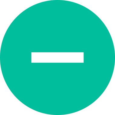   Web simgesi vektör resimleme arkaplanı 