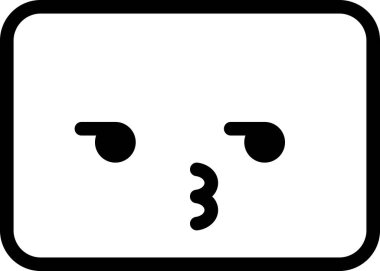 ifade yüz ifadeleri vektörü