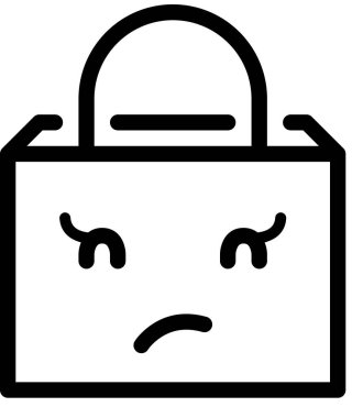 ifade yüz ifadeleri vektörü