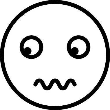 ifade yüz ifadeleri vektörü