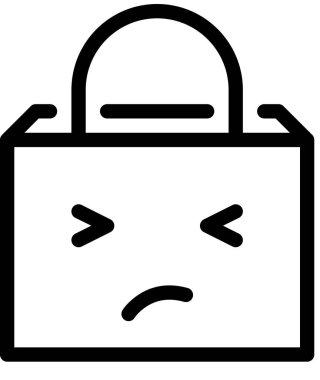 ifade yüz ifadeleri vektörü