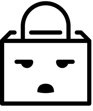 ifade yüz ifadeleri vektörü