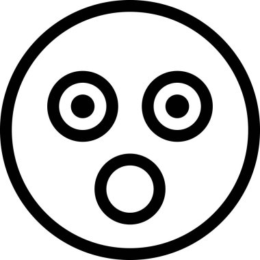 ifade yüz ifadeleri vektörü