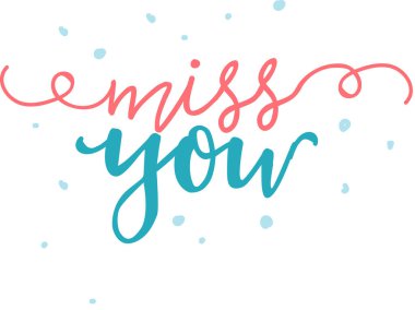 Web vektör resimleme arkaplanı