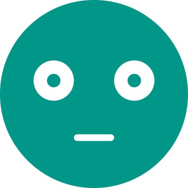 ifade yüz ifadeleri vektörü