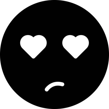 ifade yüz ifadeleri vektörü