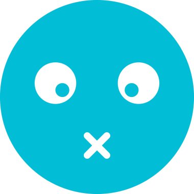 ifade yüz ifadeleri vektörü