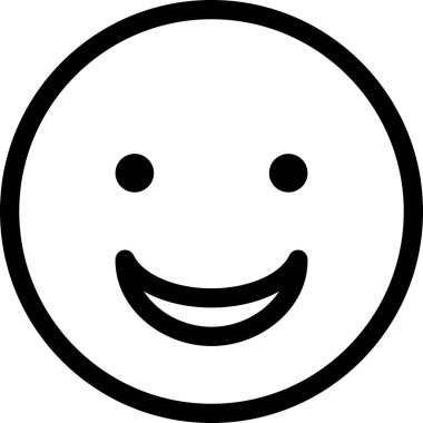 ifade yüz ifadeleri vektörü