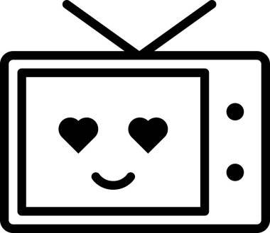 ifade yüz ifadeleri vektörü