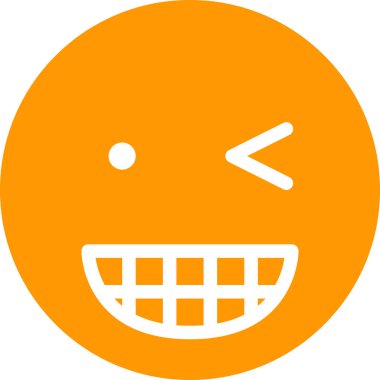 ifade yüz ifadeleri vektörü