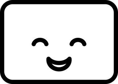 ifade yüz ifadeleri vektörü