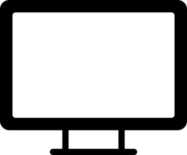 Web vektör resimleme arkaplanını izle 