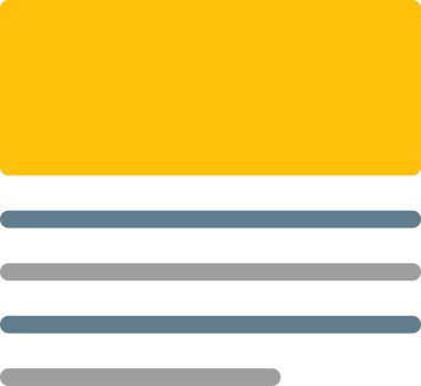 metin web vektör resimleme arkaplanı