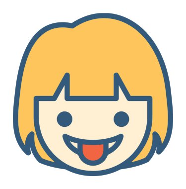 ifade yüz ifadeleri vektörü