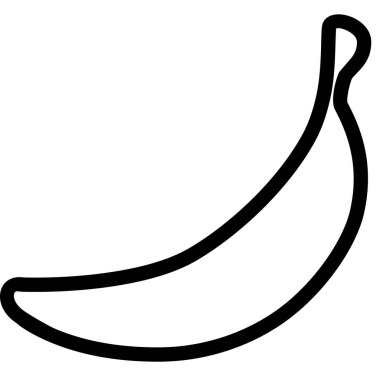 doğa ağacı illüstrasyon arkaplanı 