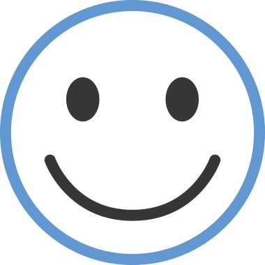 ifade yüz ifadeleri vektörü