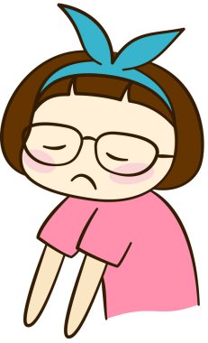 ifade yüz ifadeleri vektörü