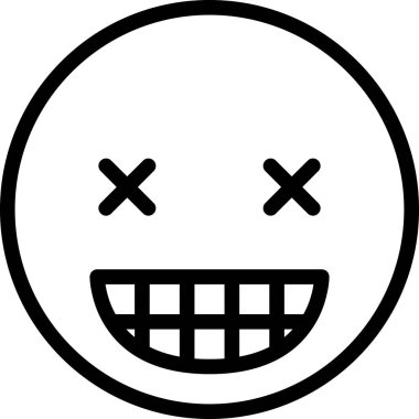 ifade yüz ifadeleri vektörü