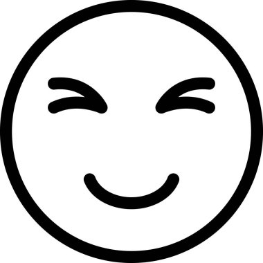 ifade yüz ifadeleri vektörü