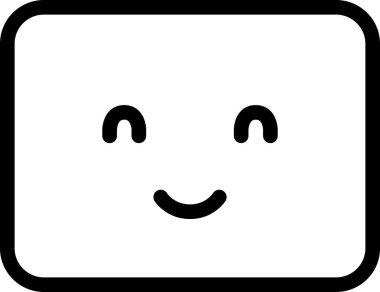 ifade yüz ifadeleri vektörü