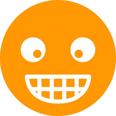 ifade yüz ifadeleri vektörü